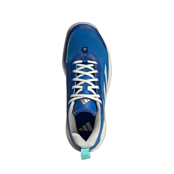 adidas AvaFlash Dames