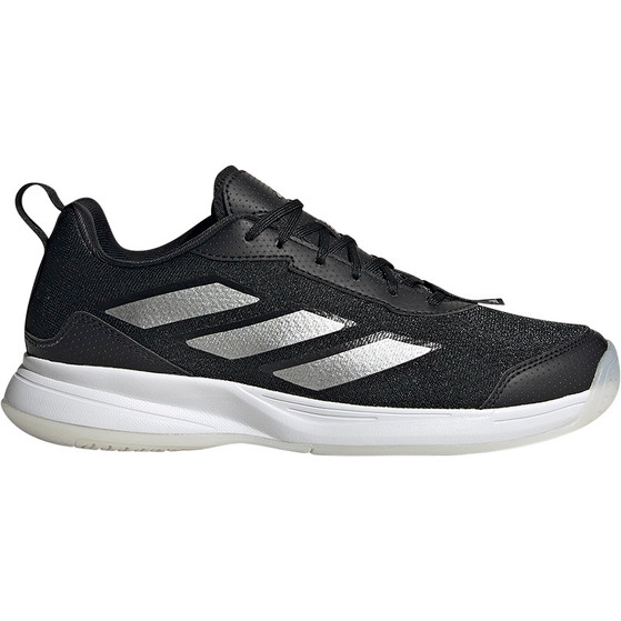 adidas AvaFlash Dam
