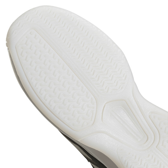 adidas AvaFlash Dam