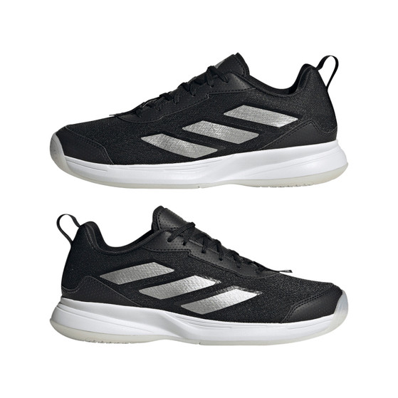 adidas AvaFlash Dam