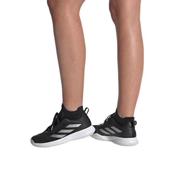 adidas AvaFlash Dam