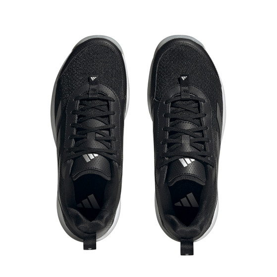 adidas AvaFlash Dam
