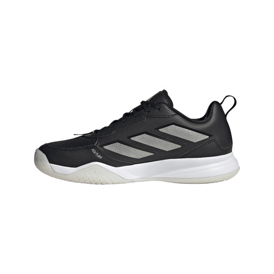 adidas AvaFlash Dam