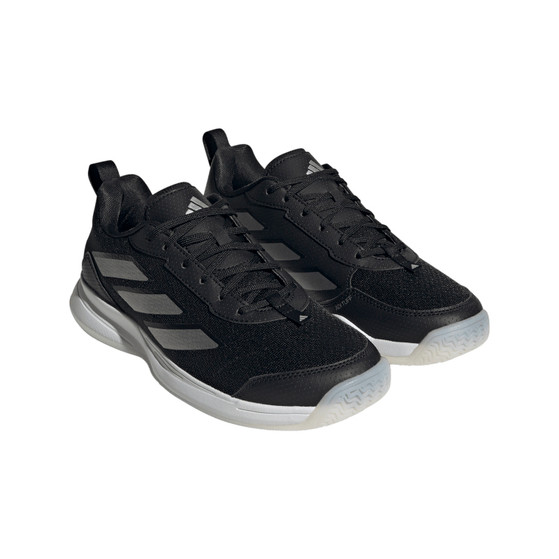 adidas AvaFlash Dam