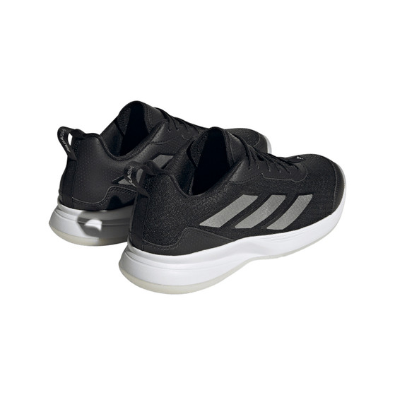 adidas AvaFlash Dam