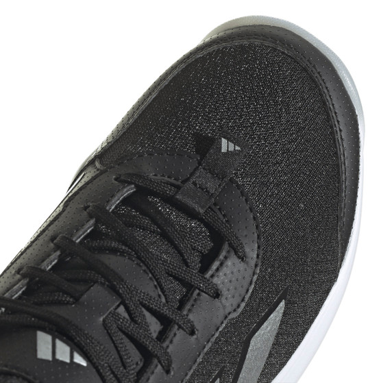 adidas AvaFlash Dam