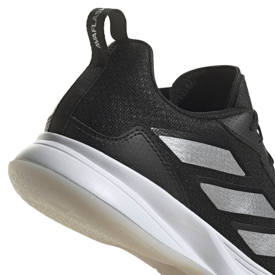 adidas AvaFlash Dam