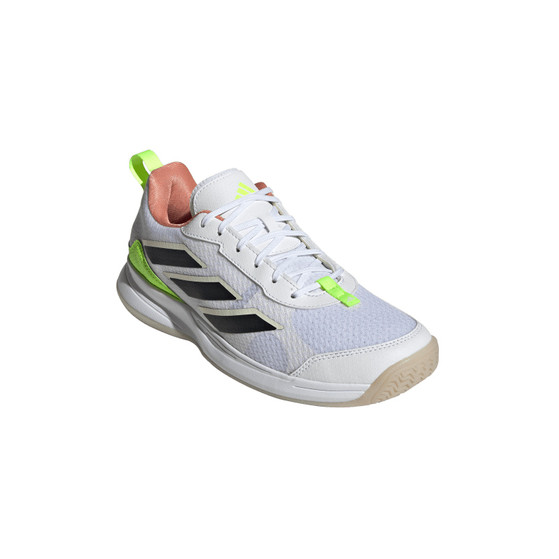 adidas AvaFlash Dames