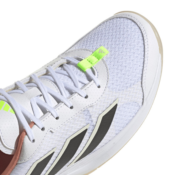 adidas AvaFlash Dames