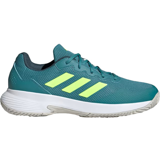 adidas GameCourt 2 Herren