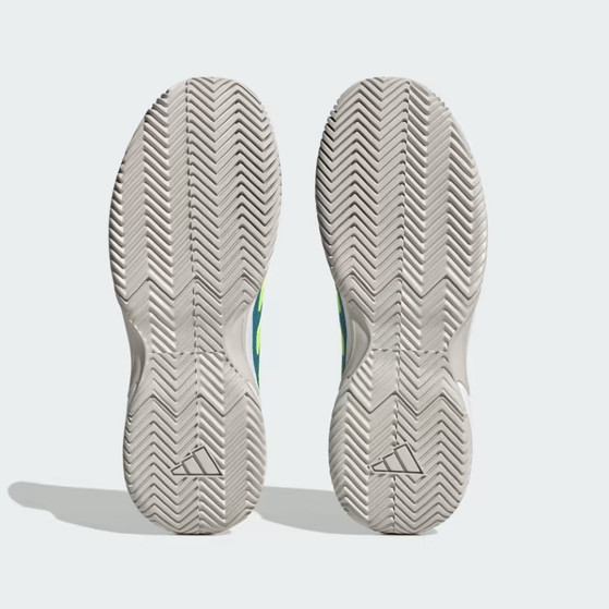 adidas GameCourt 2 Herren