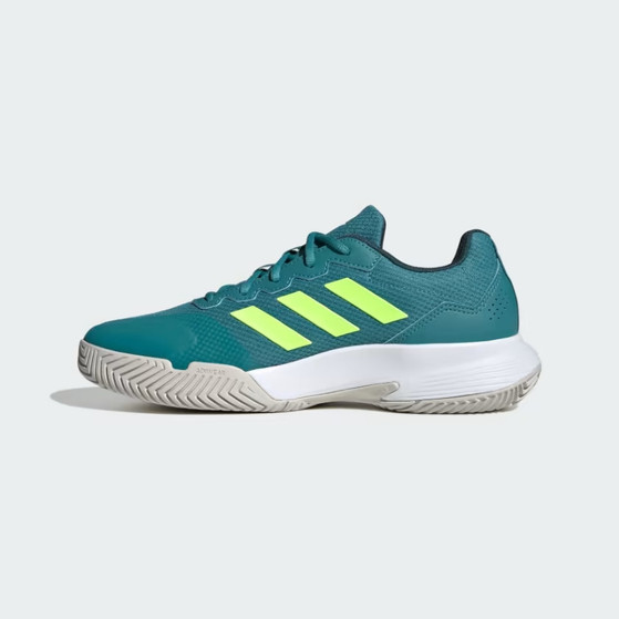 adidas GameCourt 2 Herren