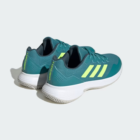 adidas GameCourt 2 Herren
