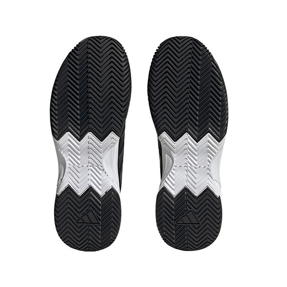 adidas GameCourt 2 Herr