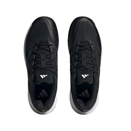 adidas GameCourt 2 Herr