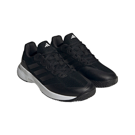 adidas GameCourt 2 Herr