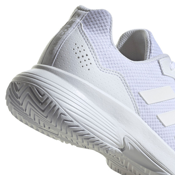 adidas GameCourt 2 Heren