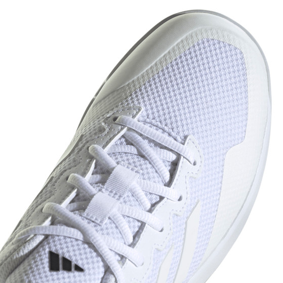 adidas GameCourt 2 Heren