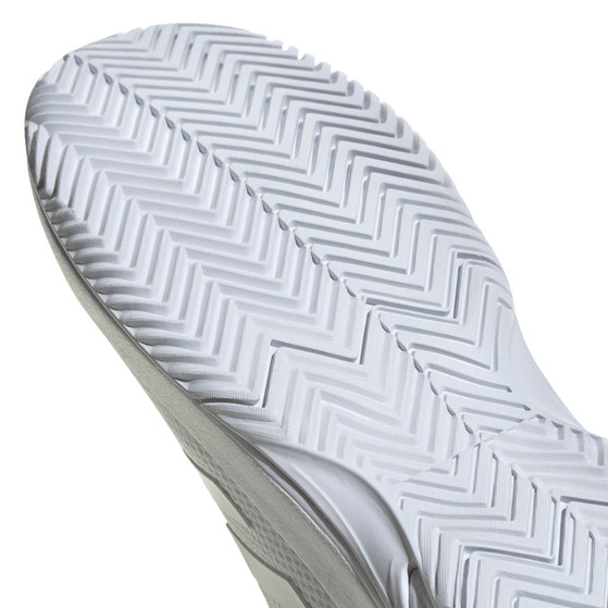 adidas GameCourt 2 Heren