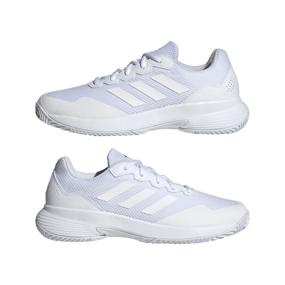 adidas GameCourt 2 Heren