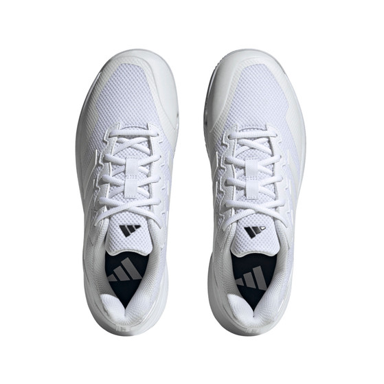 adidas GameCourt 2 Heren