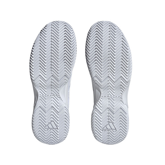 adidas GameCourt 2 Heren