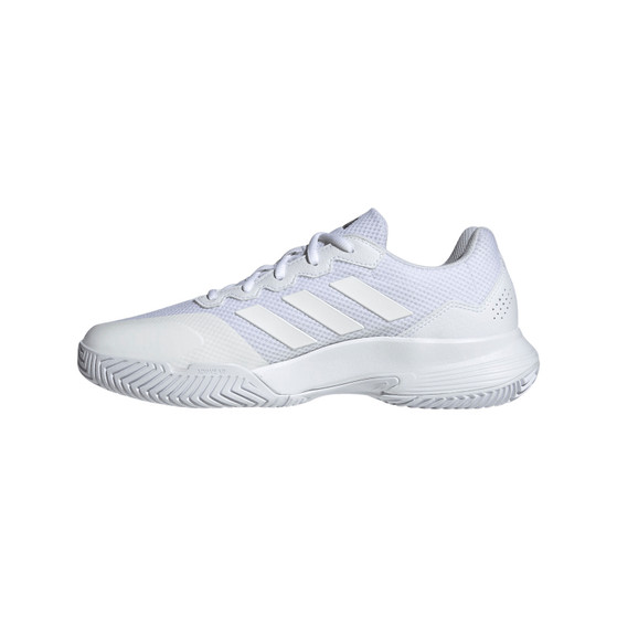 adidas GameCourt 2 Heren