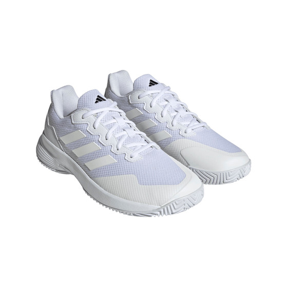 adidas GameCourt 2 Heren