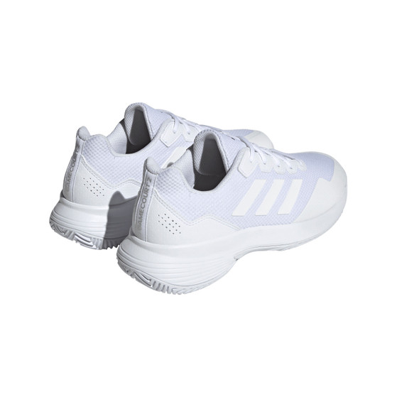 adidas GameCourt 2 Heren
