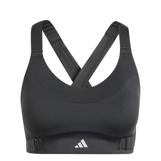 adidas Fast Sport BH