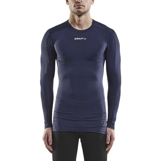 Craft Pro Control Compression LS