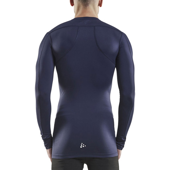 Craft Pro Control Compression LS