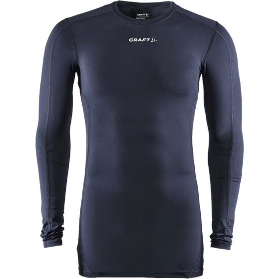 Craft Pro Control Compression LS