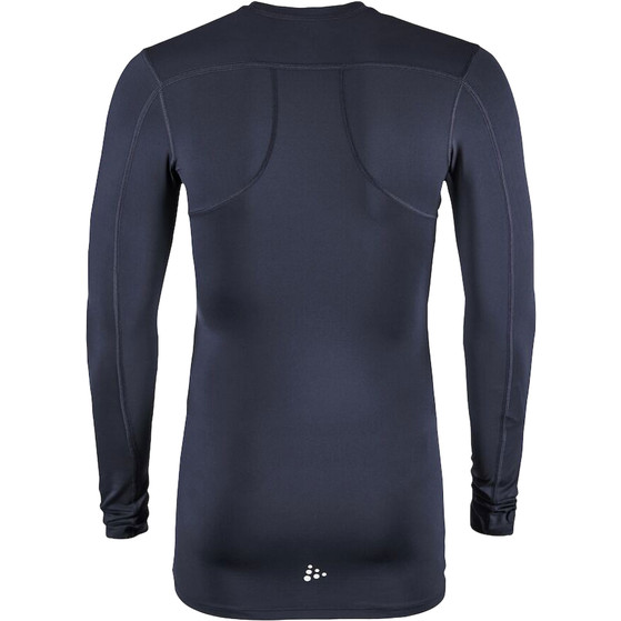 Craft Pro Control Compression LS