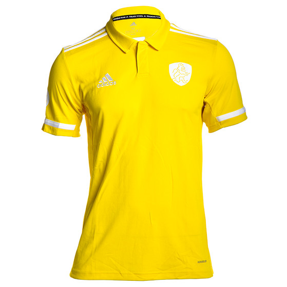 adidas KNHB Bondsscheidssrechters BIO Heren
