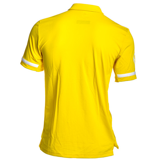 adidas KNHB Bondsscheidssrechters BIO Heren