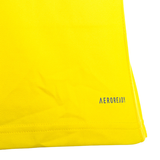 adidas KNHB Bondsscheidssrechters BIO Heren