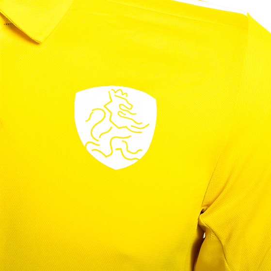 adidas KNHB Bondsscheidssrechters BIO Heren