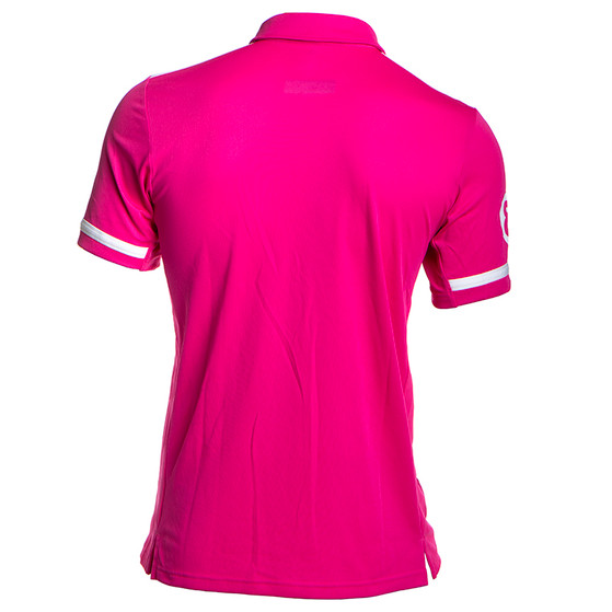 adidas KNHB Bondsscheidssrechters BIO Heren