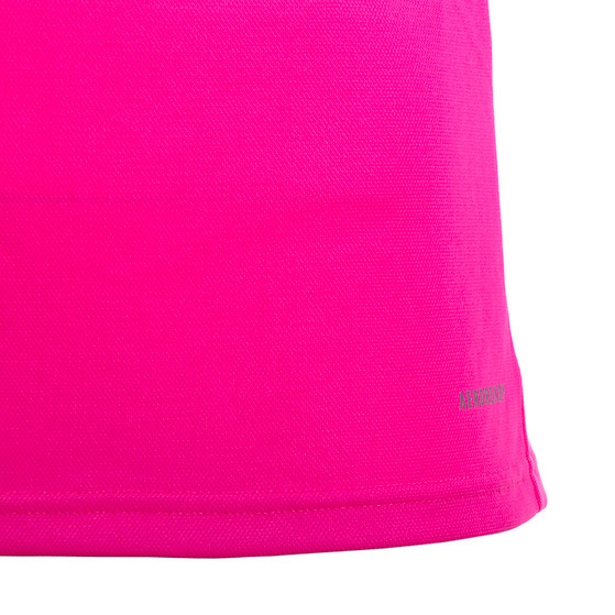 adidas KNHB Bondsscheidssrechters BIO Heren