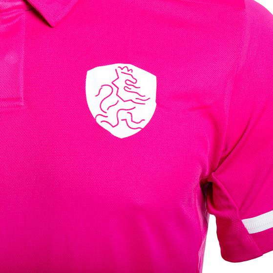 adidas KNHB Bondsscheidssrechters BIO Heren