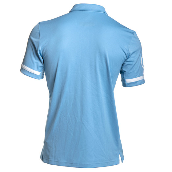 adidas KNHB Bonds Hoofdklasse Polo Herren