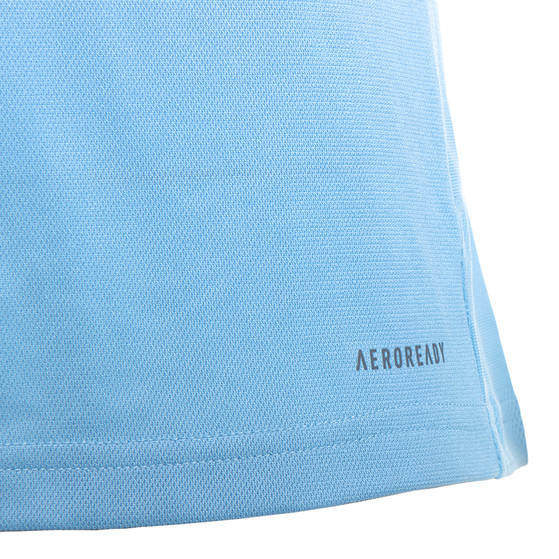 adidas KNHB Bonds Hoofdklasse Polo Herren
