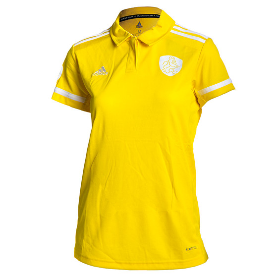 adidas KNHB Bondsscheidssrechters BIO Dames