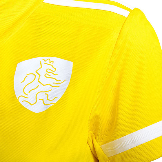 adidas KNHB Bondsscheidssrechters BIO Dames