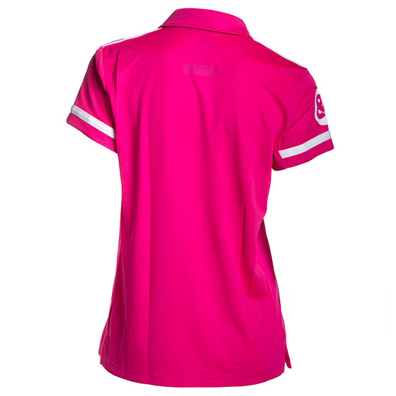 adidas KNHB Bonds Polo Damen