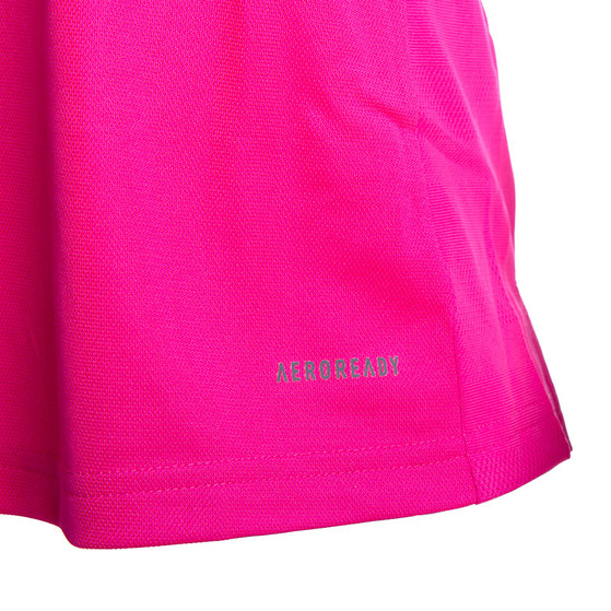 adidas KNHB Bonds Polo Damen