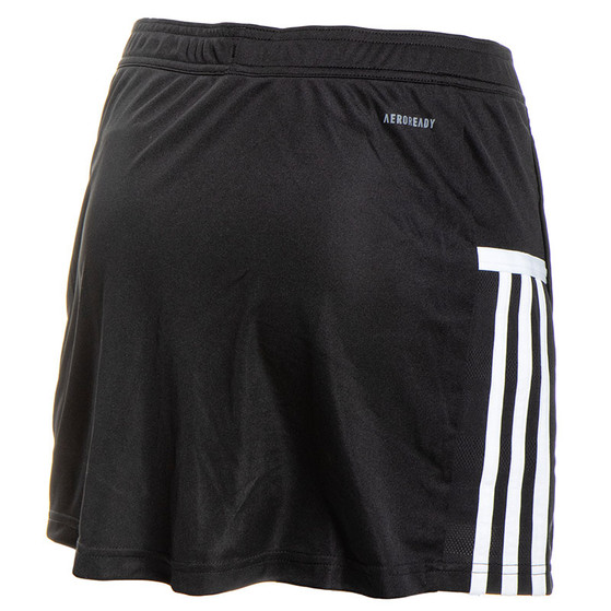 adidas KNHB Bonds Rokje