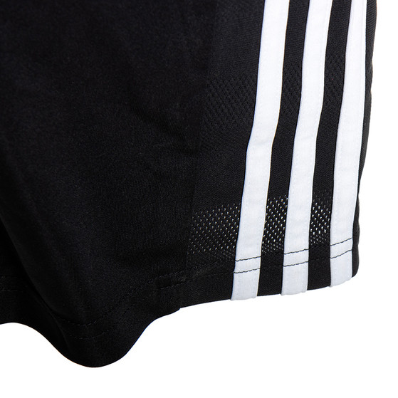 adidas KNHB Bonds Rokje