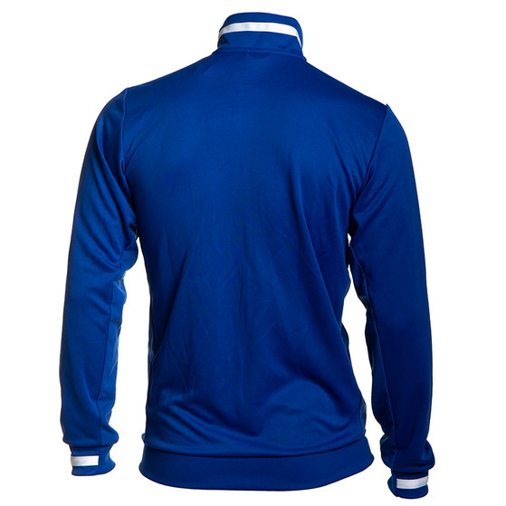 adidas KNHB Bonds Official Jacket Herren